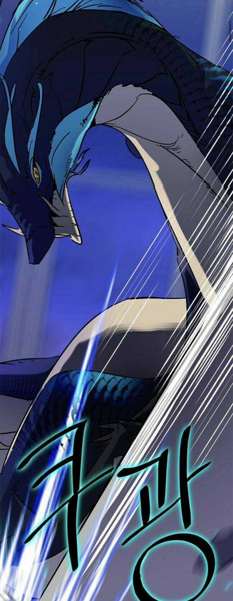 Trở Lại Thành Người Chơi Chapter 20 trang 47