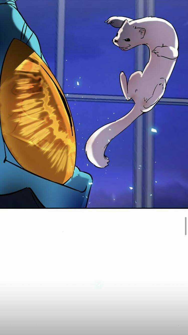 Trở Lại Thành Người Chơi Chapter 20 trang 50