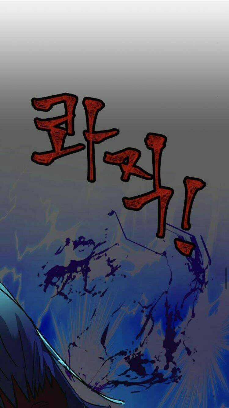 Trở Lại Thành Người Chơi Chapter 20 trang 51