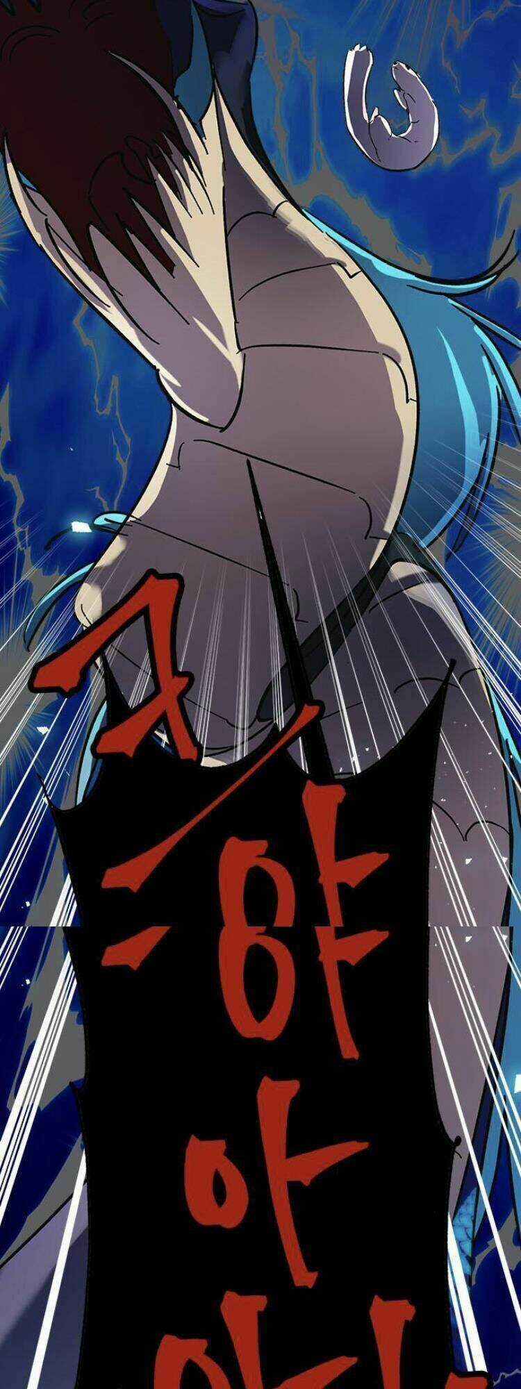 Trở Lại Thành Người Chơi Chapter 20 trang 52