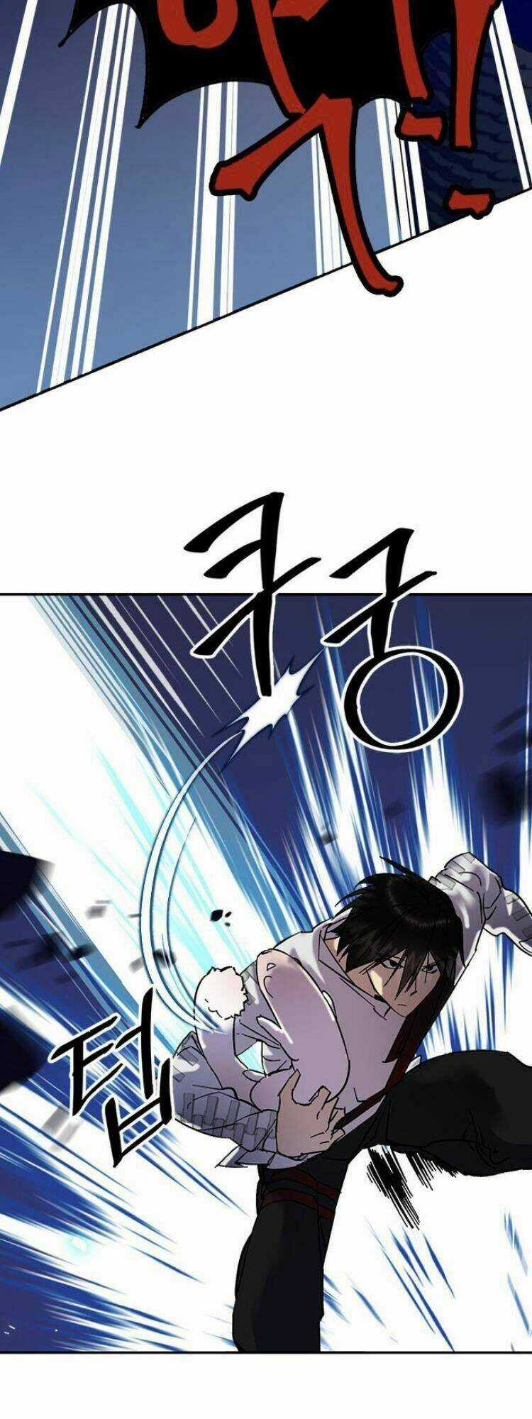 Trở Lại Thành Người Chơi Chapter 20 trang 53