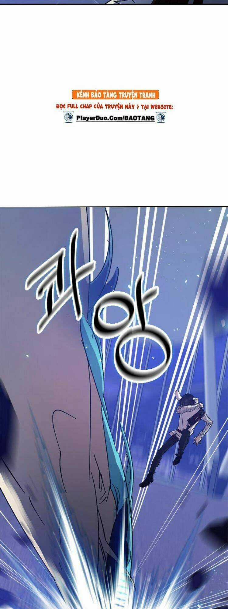 Trở Lại Thành Người Chơi Chapter 20 trang 57