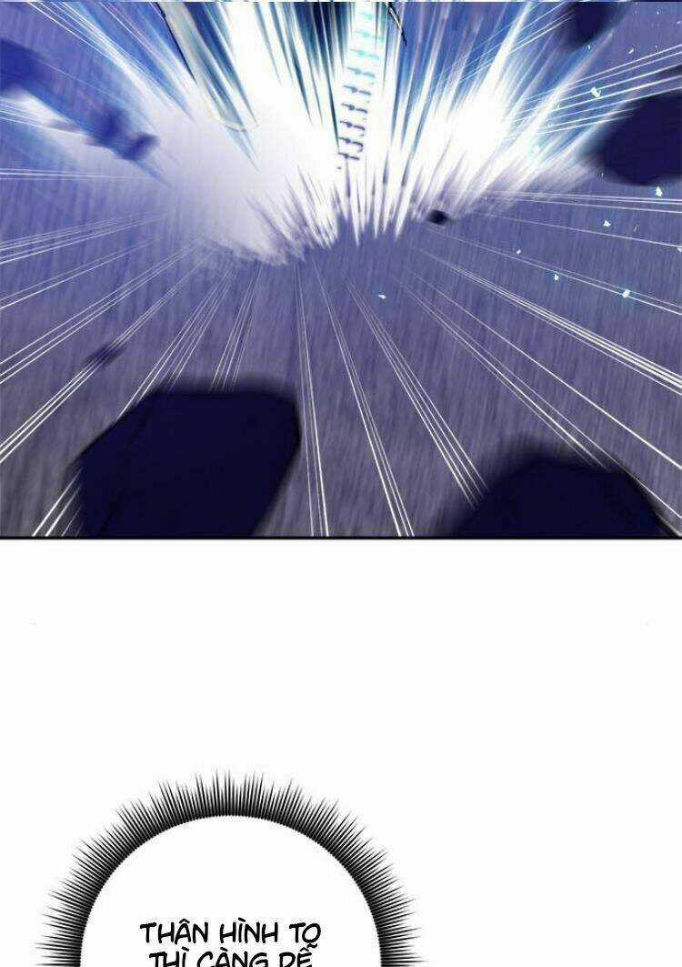 Trở Lại Thành Người Chơi Chapter 20 trang 58