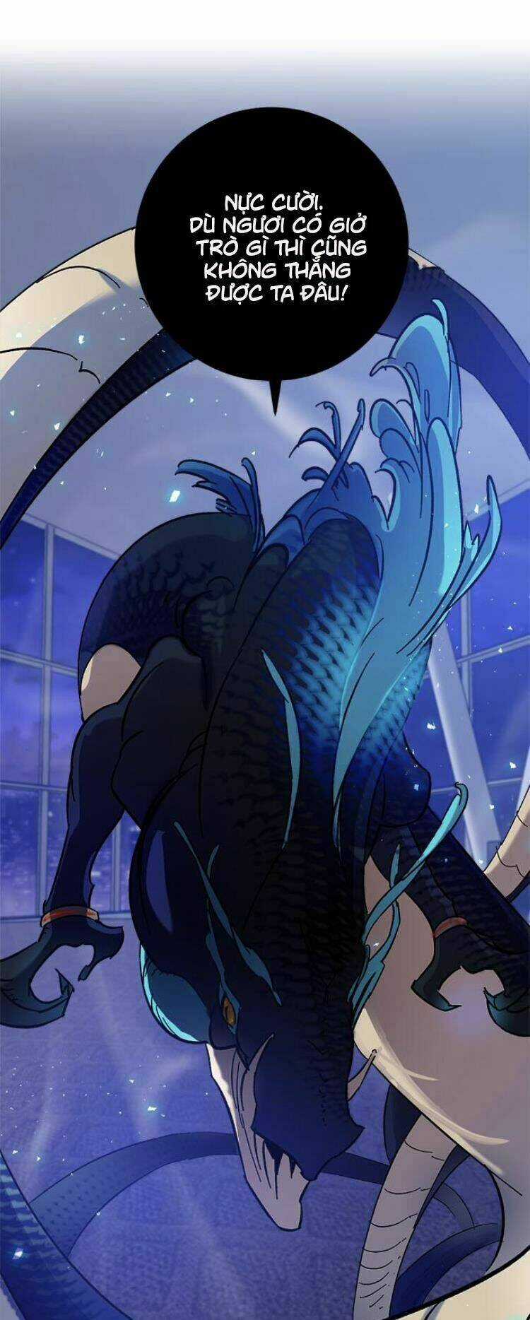 Trở Lại Thành Người Chơi Chapter 20 trang 67