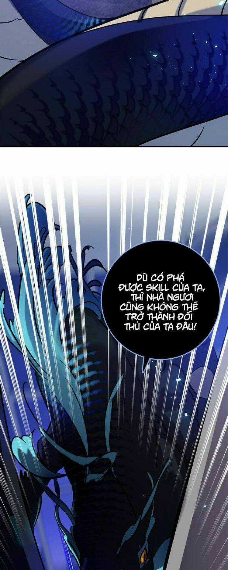 Trở Lại Thành Người Chơi Chapter 20 trang 68