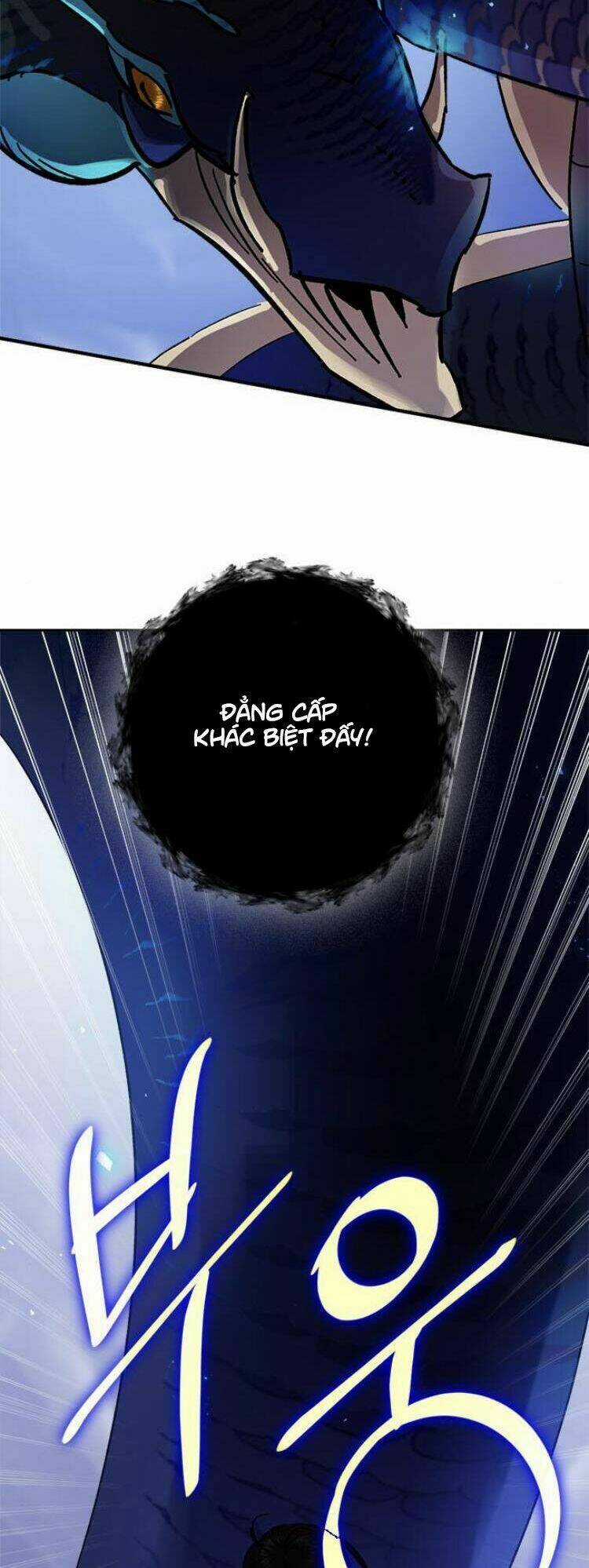 Trở Lại Thành Người Chơi Chapter 20 trang 71