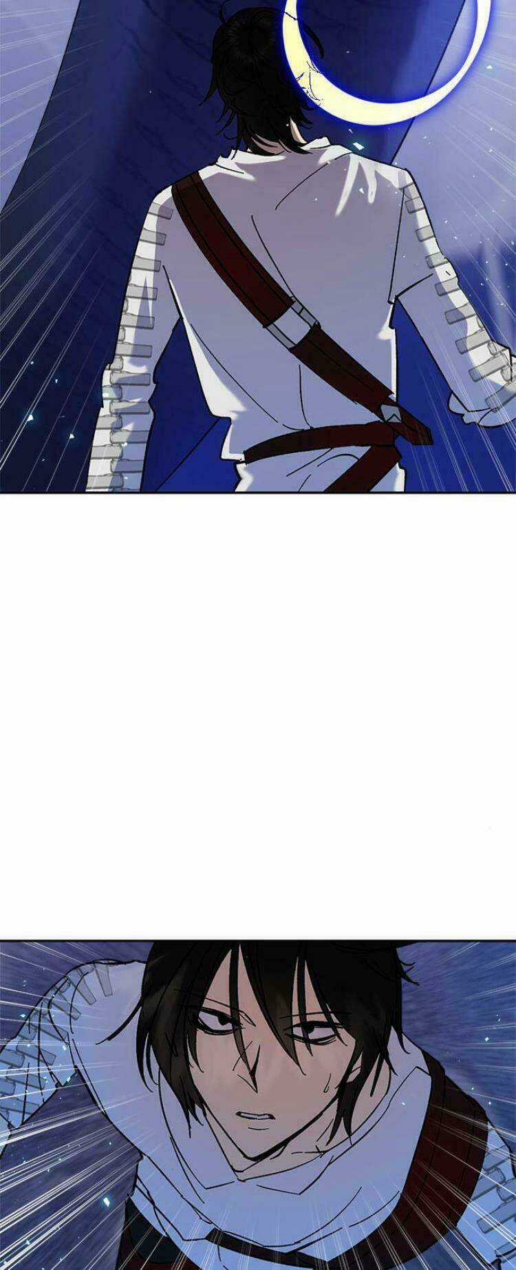 Trở Lại Thành Người Chơi Chapter 20 trang 72