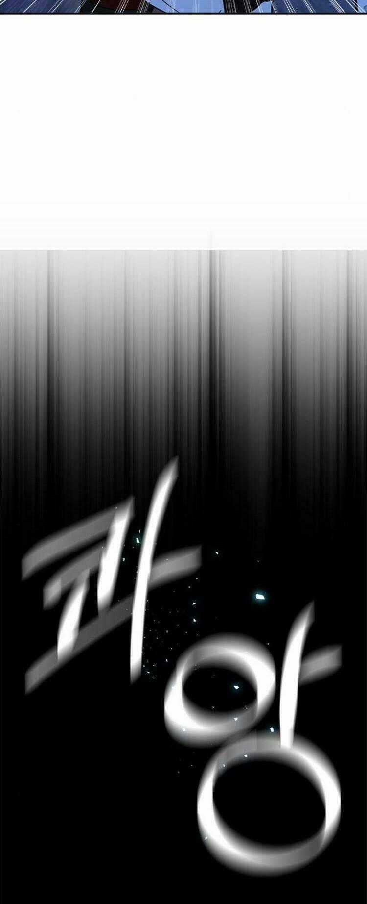 Trở Lại Thành Người Chơi Chapter 20 trang 73