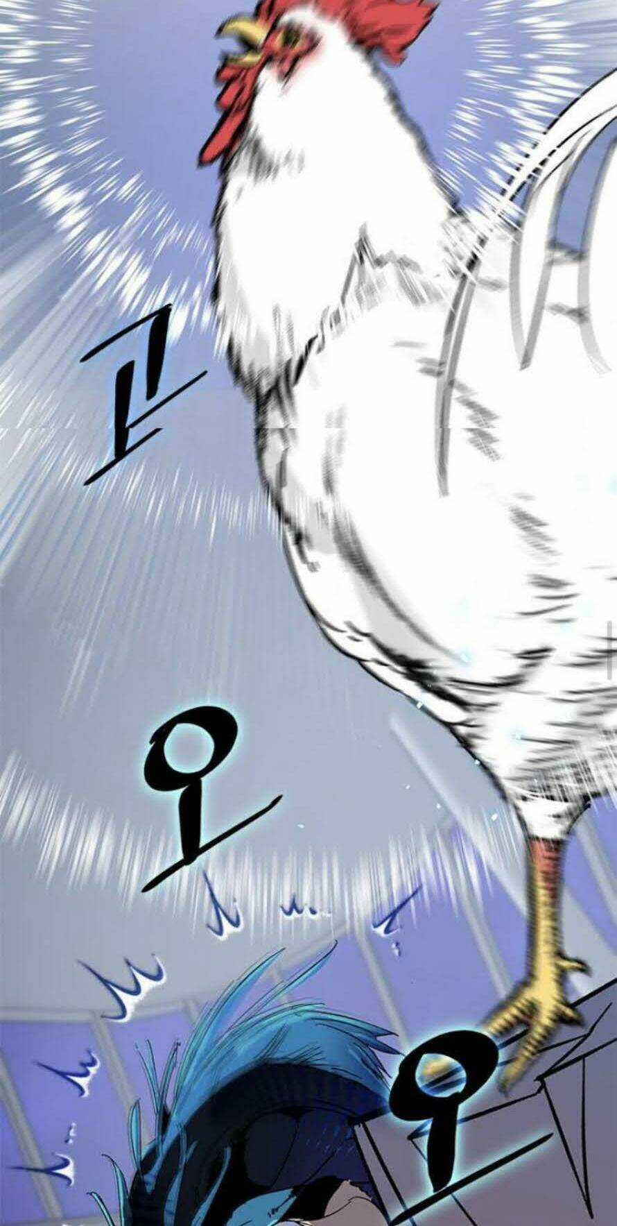 Trở Lại Thành Người Chơi Chapter 21 trang 14