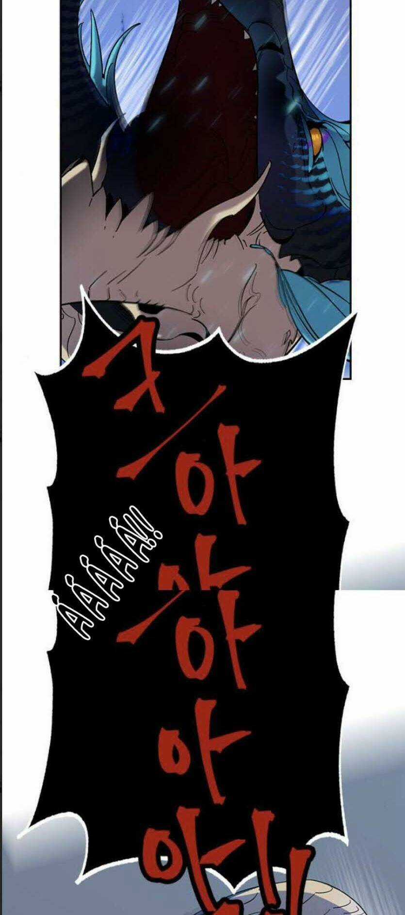 Trở Lại Thành Người Chơi Chapter 21 trang 16