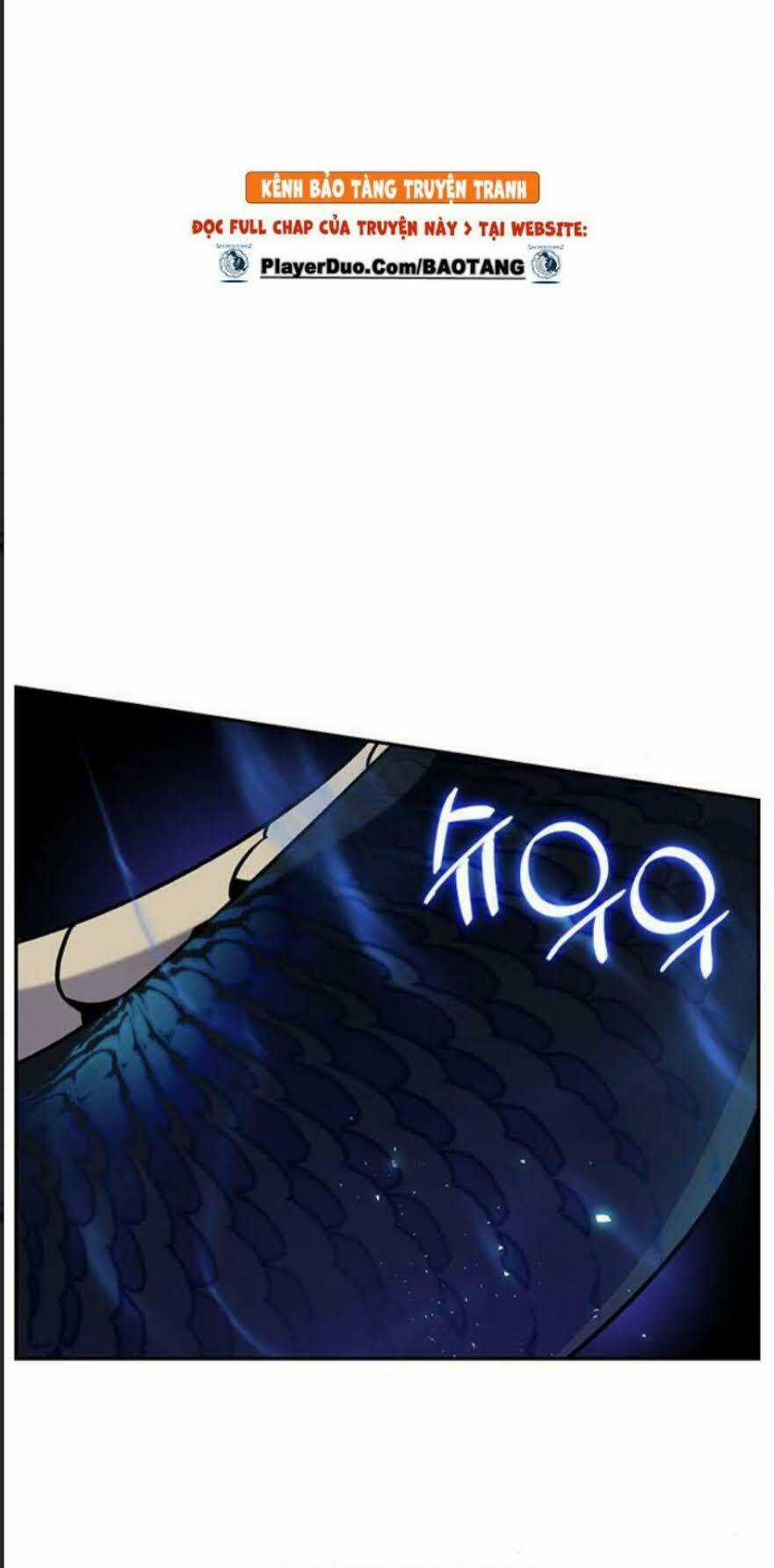 Trở Lại Thành Người Chơi Chapter 21 trang 21