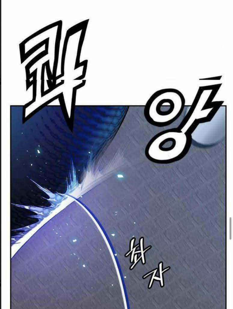 Trở Lại Thành Người Chơi Chapter 21 trang 27