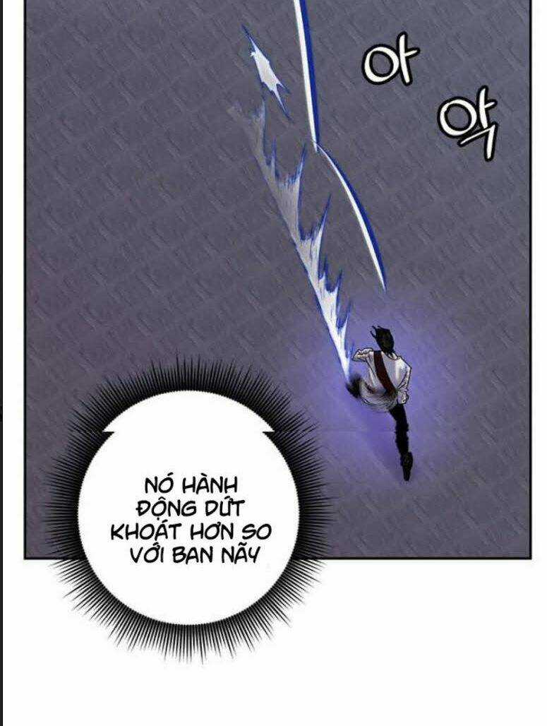 Trở Lại Thành Người Chơi Chapter 21 trang 28