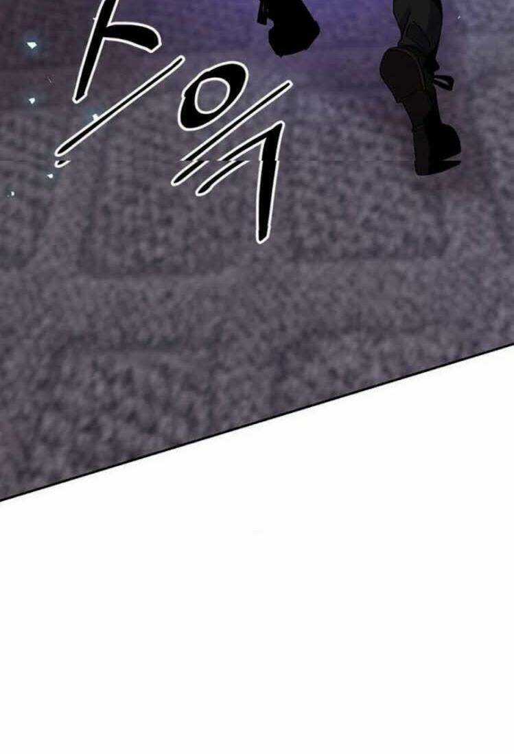 Trở Lại Thành Người Chơi Chapter 21 trang 32