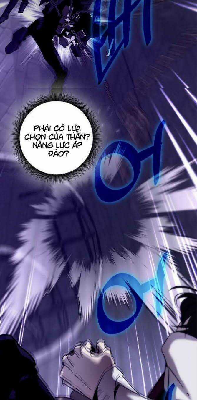 Trở Lại Thành Người Chơi Chapter 21 trang 37