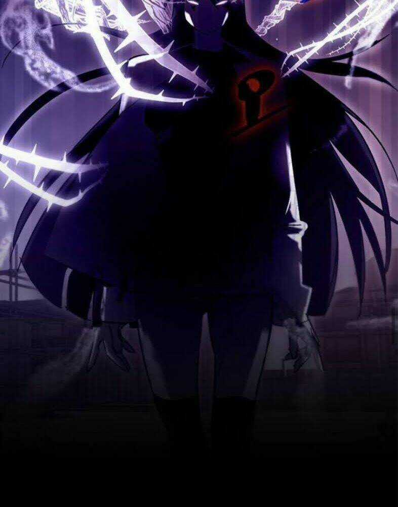 Trở Lại Thành Người Chơi Chapter 21 trang 40