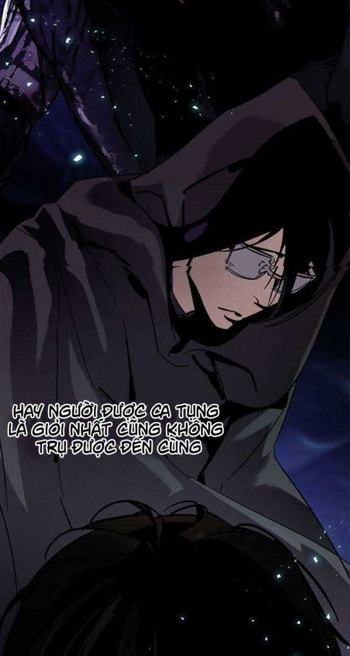 Trở Lại Thành Người Chơi Chapter 21 trang 42