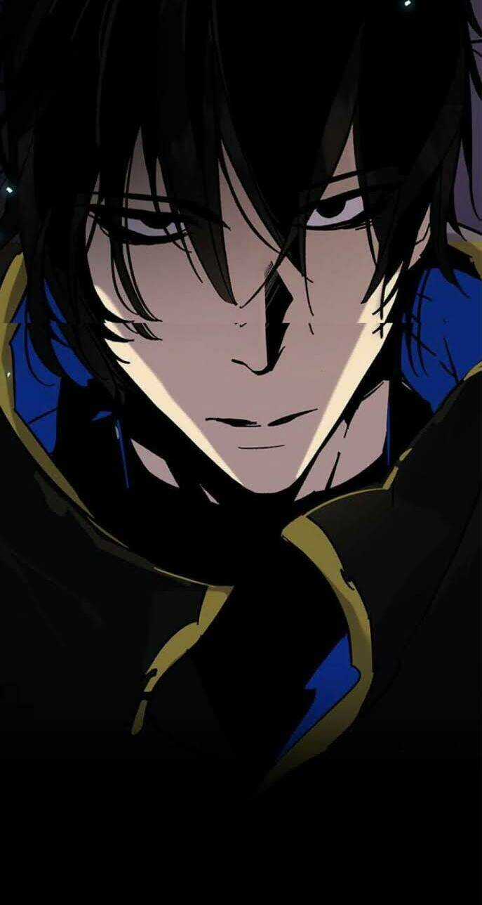 Trở Lại Thành Người Chơi Chapter 21 trang 43