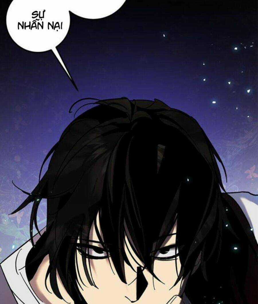 Trở Lại Thành Người Chơi Chapter 21 trang 45