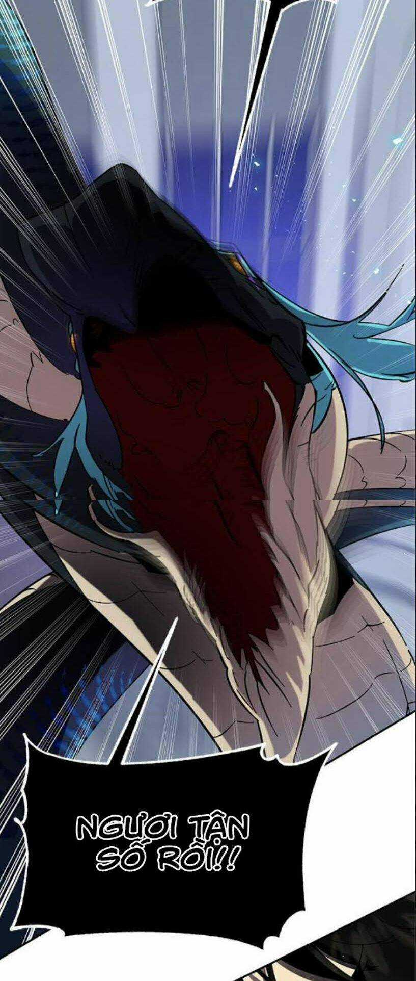 Trở Lại Thành Người Chơi Chapter 21 trang 47