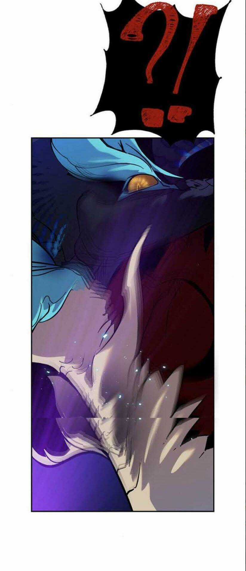 Trở Lại Thành Người Chơi Chapter 21 trang 49