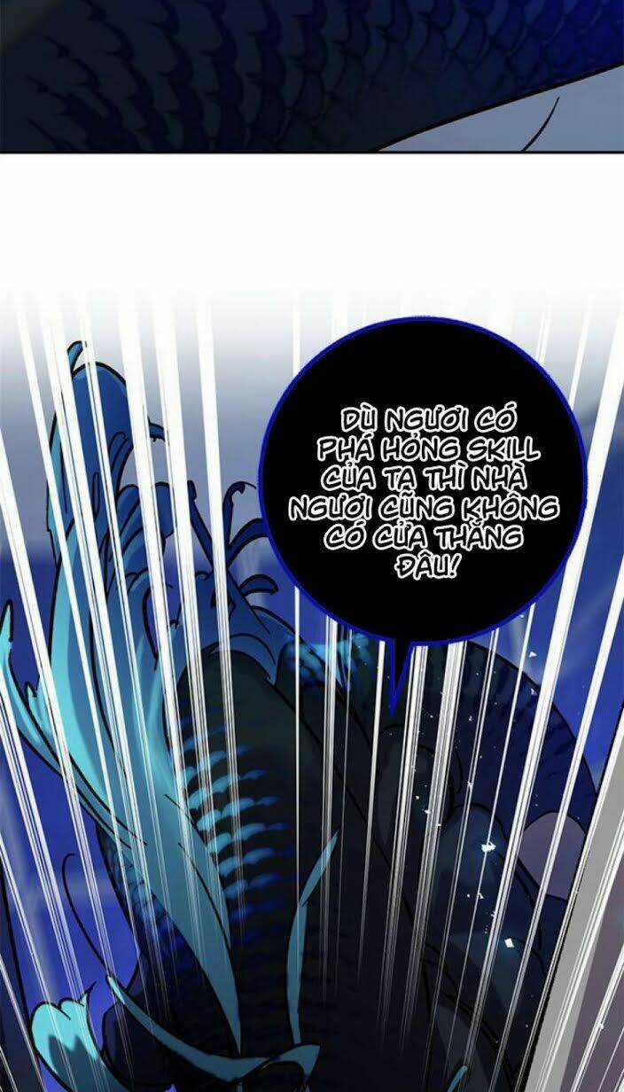 Trở Lại Thành Người Chơi Chapter 21 trang 5