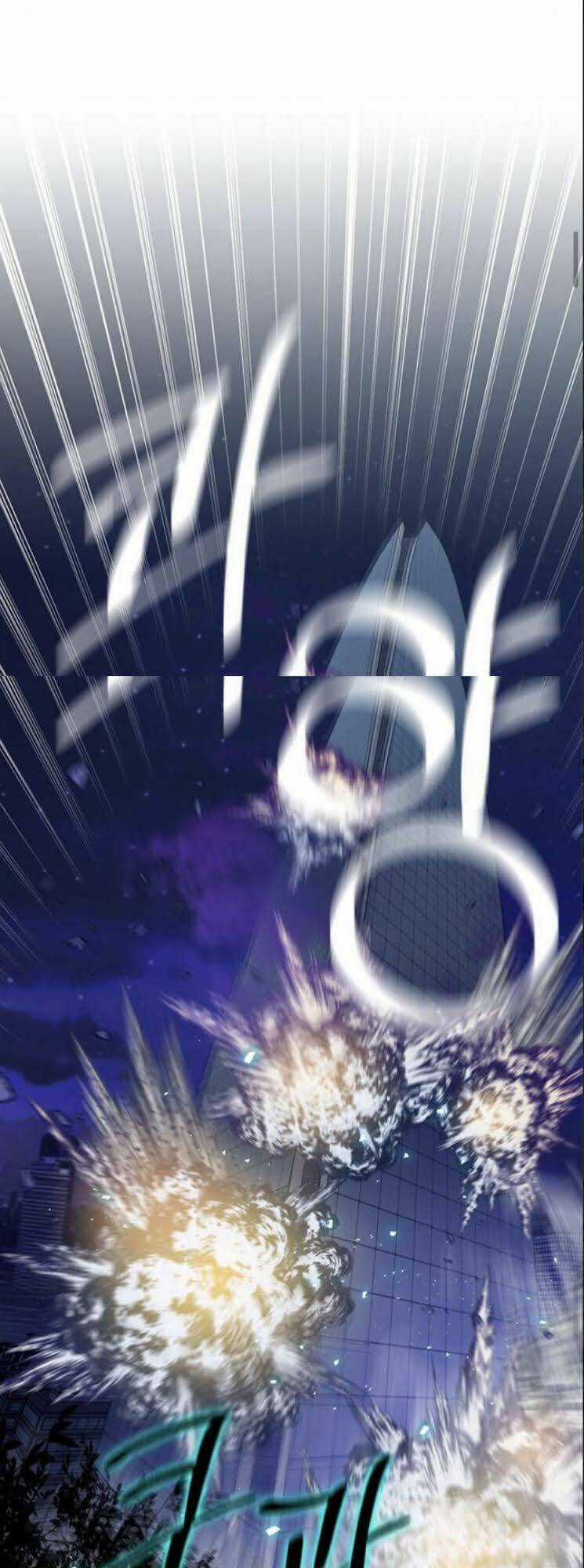 Trở Lại Thành Người Chơi Chapter 21 trang 50