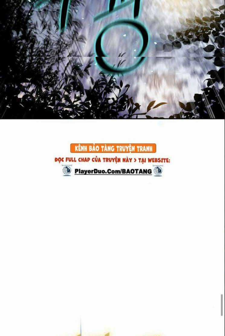 Trở Lại Thành Người Chơi Chapter 21 trang 51