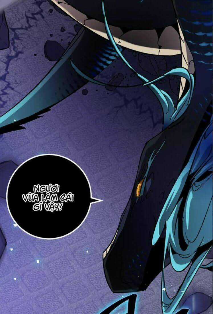 Trở Lại Thành Người Chơi Chapter 21 trang 54