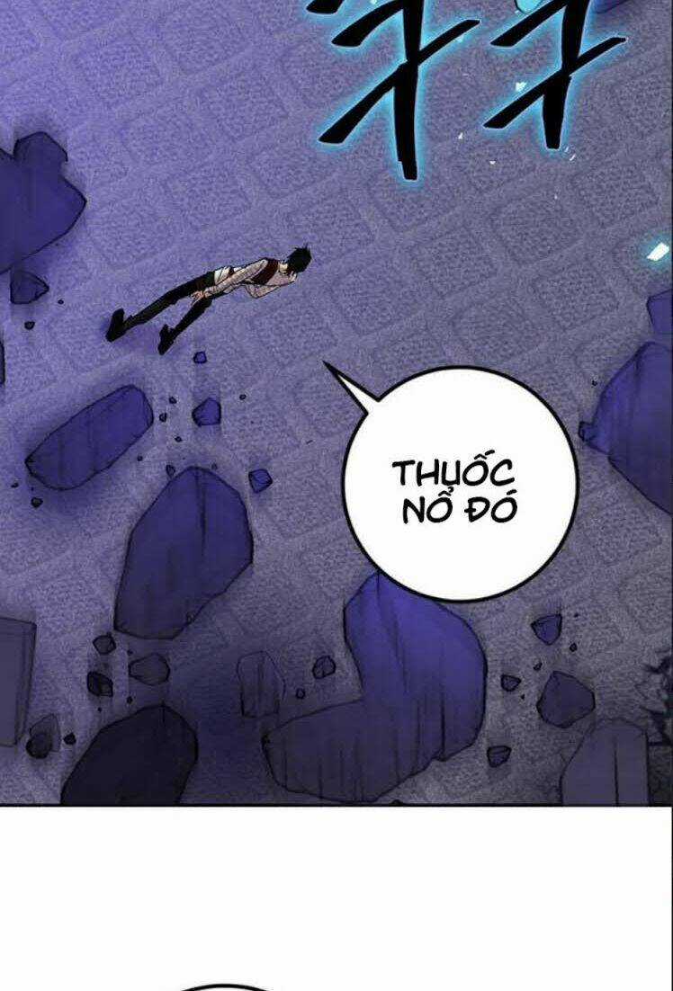 Trở Lại Thành Người Chơi Chapter 21 trang 55