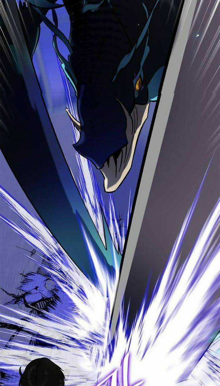 Trở Lại Thành Người Chơi Chapter 21 trang 6