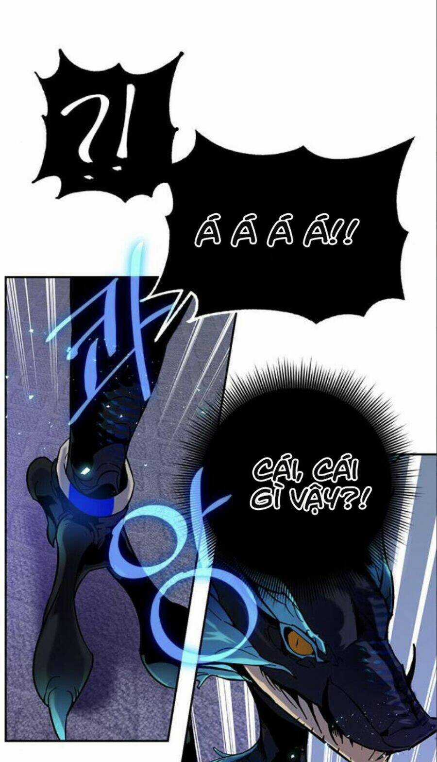 Trở Lại Thành Người Chơi Chapter 21 trang 63