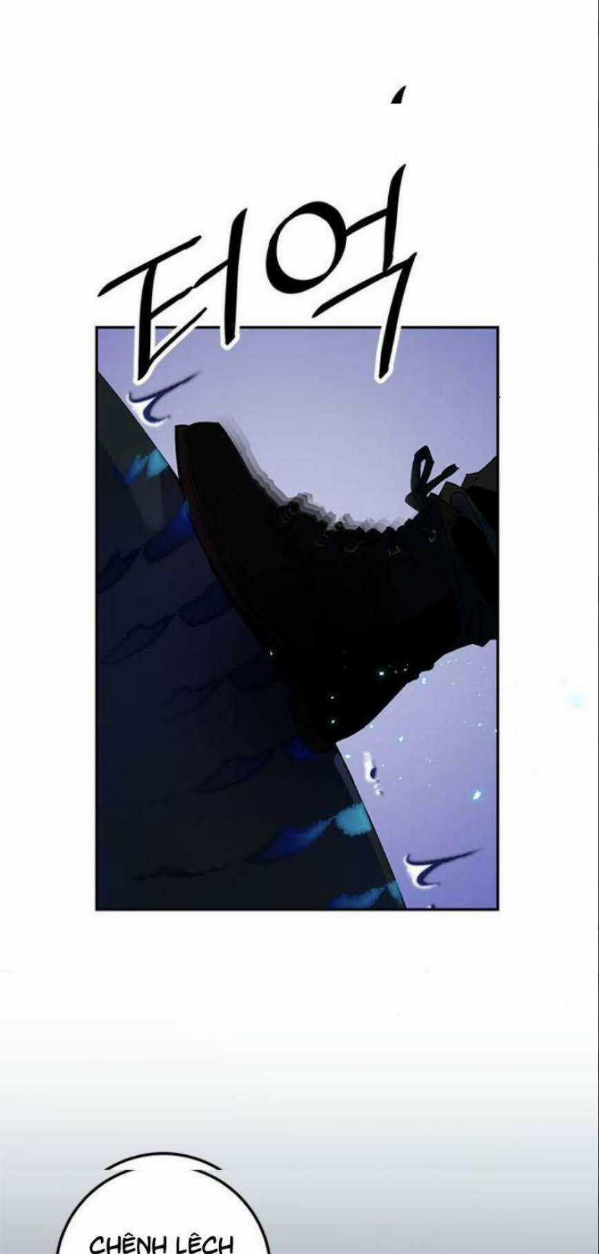 Trở Lại Thành Người Chơi Chapter 21 trang 65