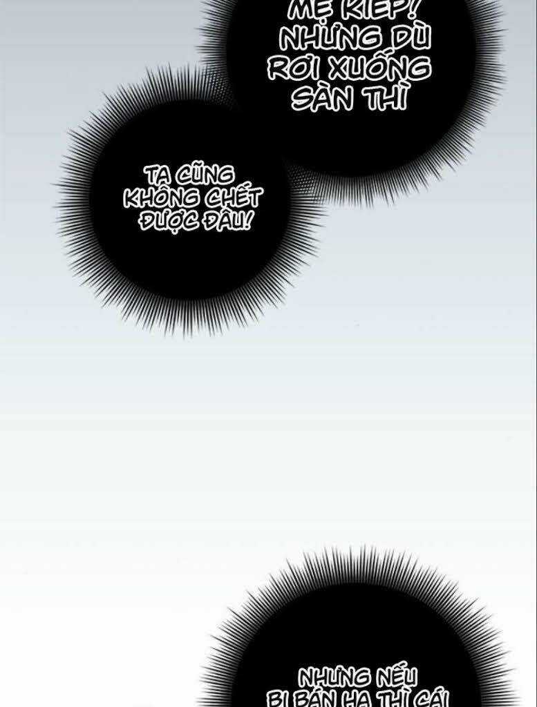 Trở Lại Thành Người Chơi Chapter 21 trang 70