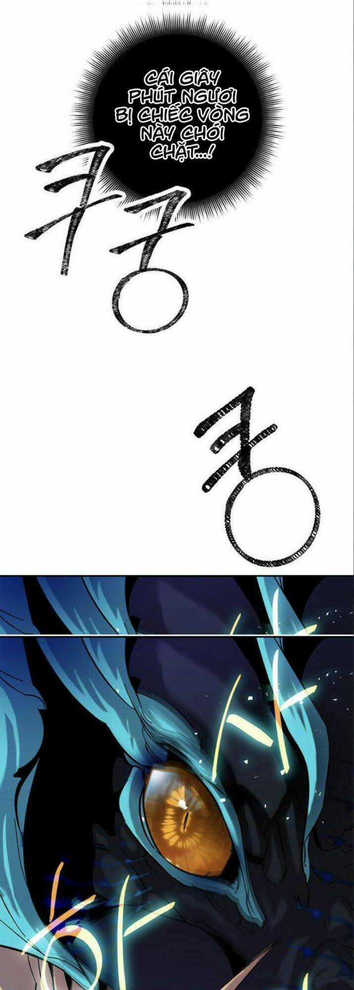 Trở Lại Thành Người Chơi Chapter 21 trang 72