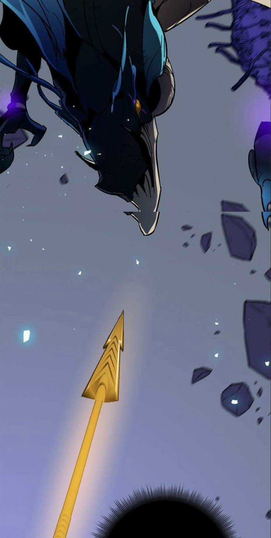 Trở Lại Thành Người Chơi Chapter 21 trang 76