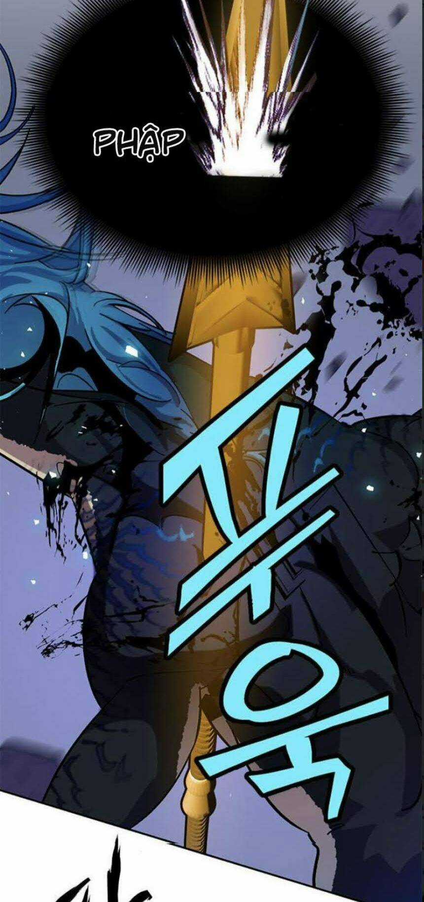 Trở Lại Thành Người Chơi Chapter 21 trang 78