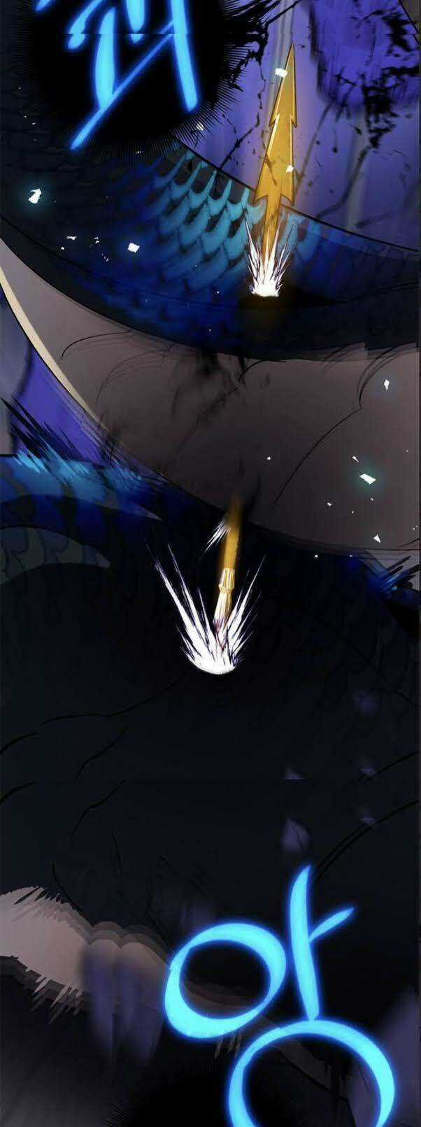 Trở Lại Thành Người Chơi Chapter 21 trang 80