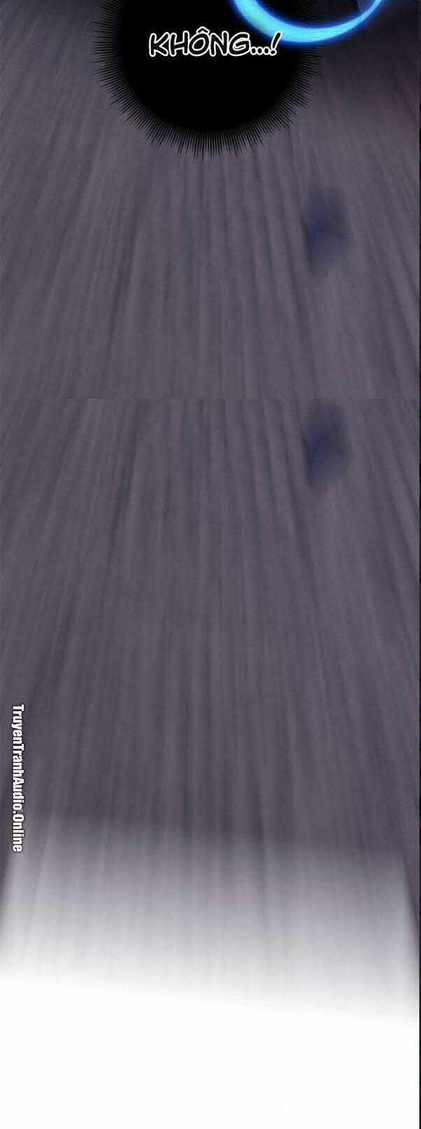 Trở Lại Thành Người Chơi Chapter 21 trang 81