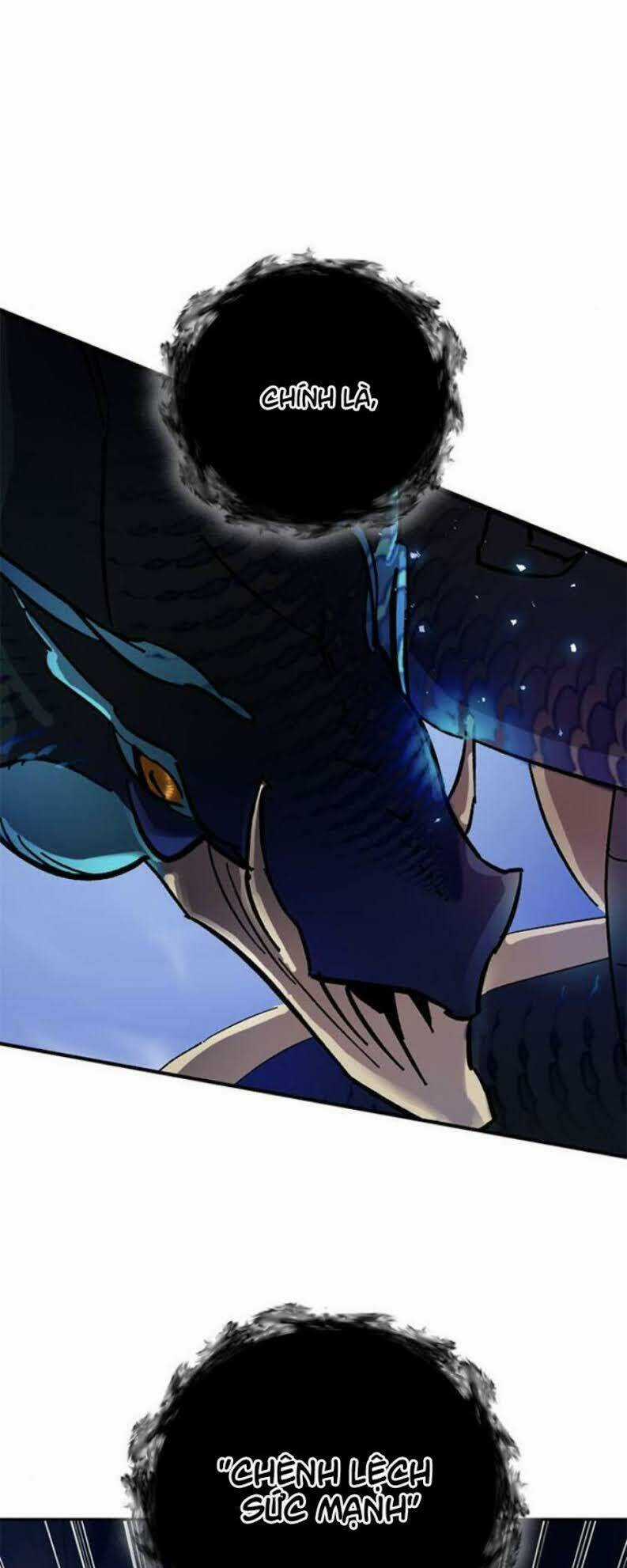 Trở Lại Thành Người Chơi Chapter 21 trang 9