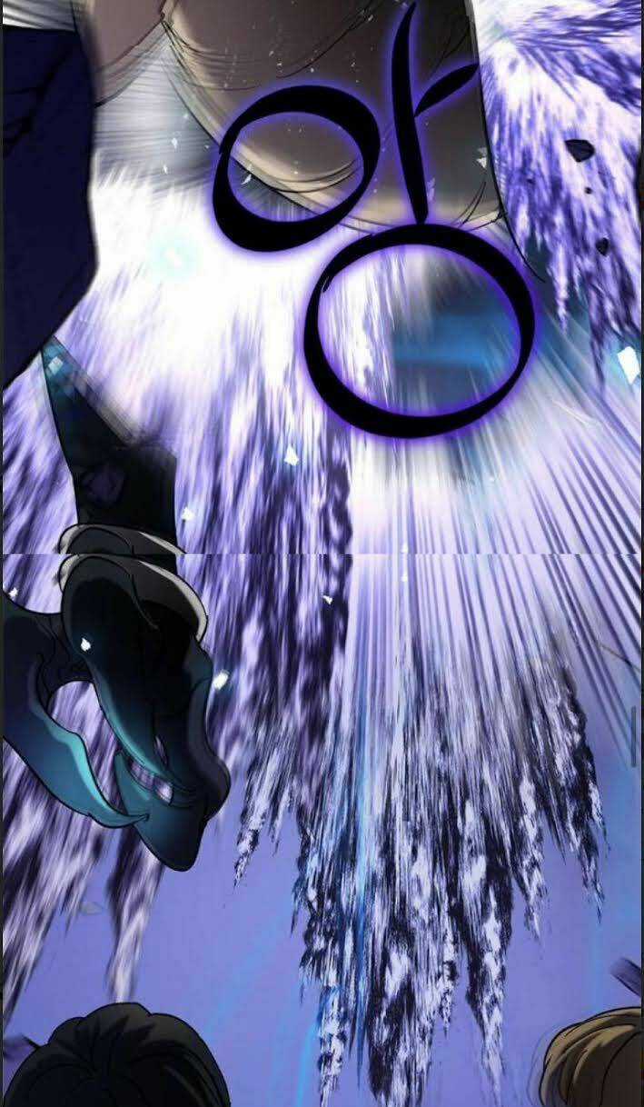 Trở Lại Thành Người Chơi Chapter 22 trang 10