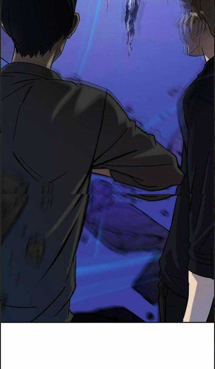 Trở Lại Thành Người Chơi Chapter 22 trang 11