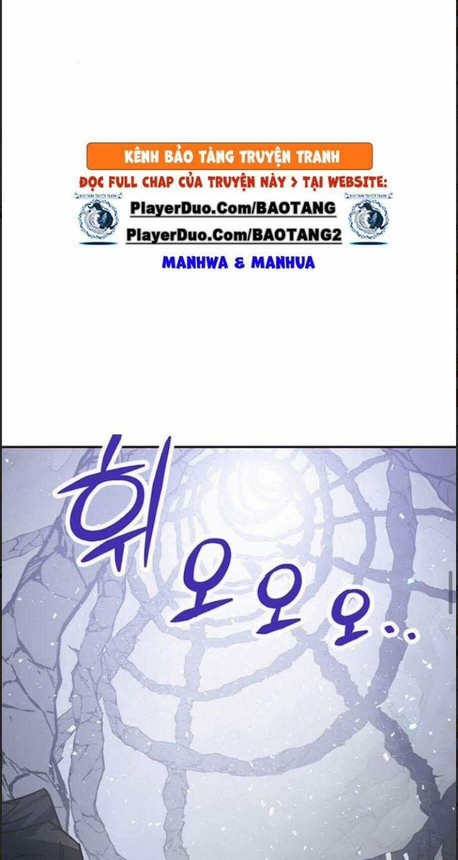 Trở Lại Thành Người Chơi Chapter 22 trang 12