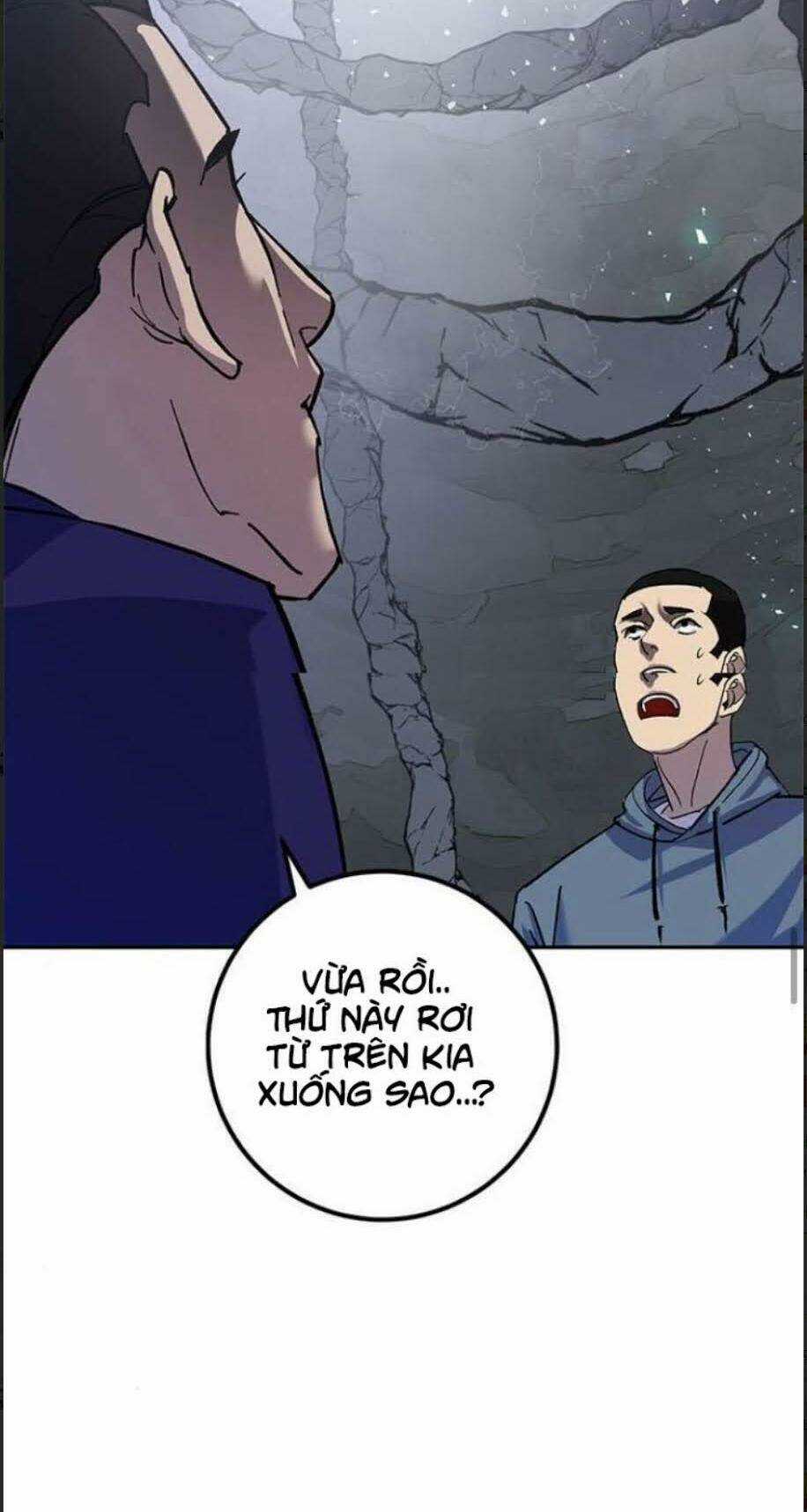 Trở Lại Thành Người Chơi Chapter 22 trang 13