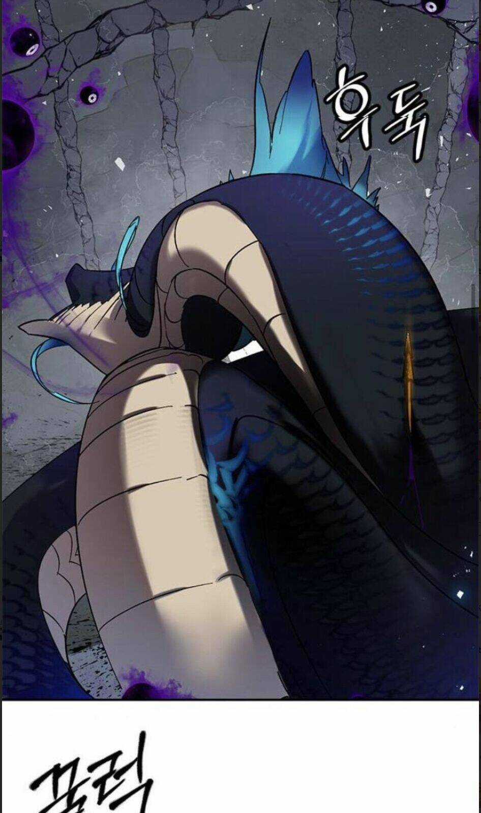 Trở Lại Thành Người Chơi Chapter 22 trang 15