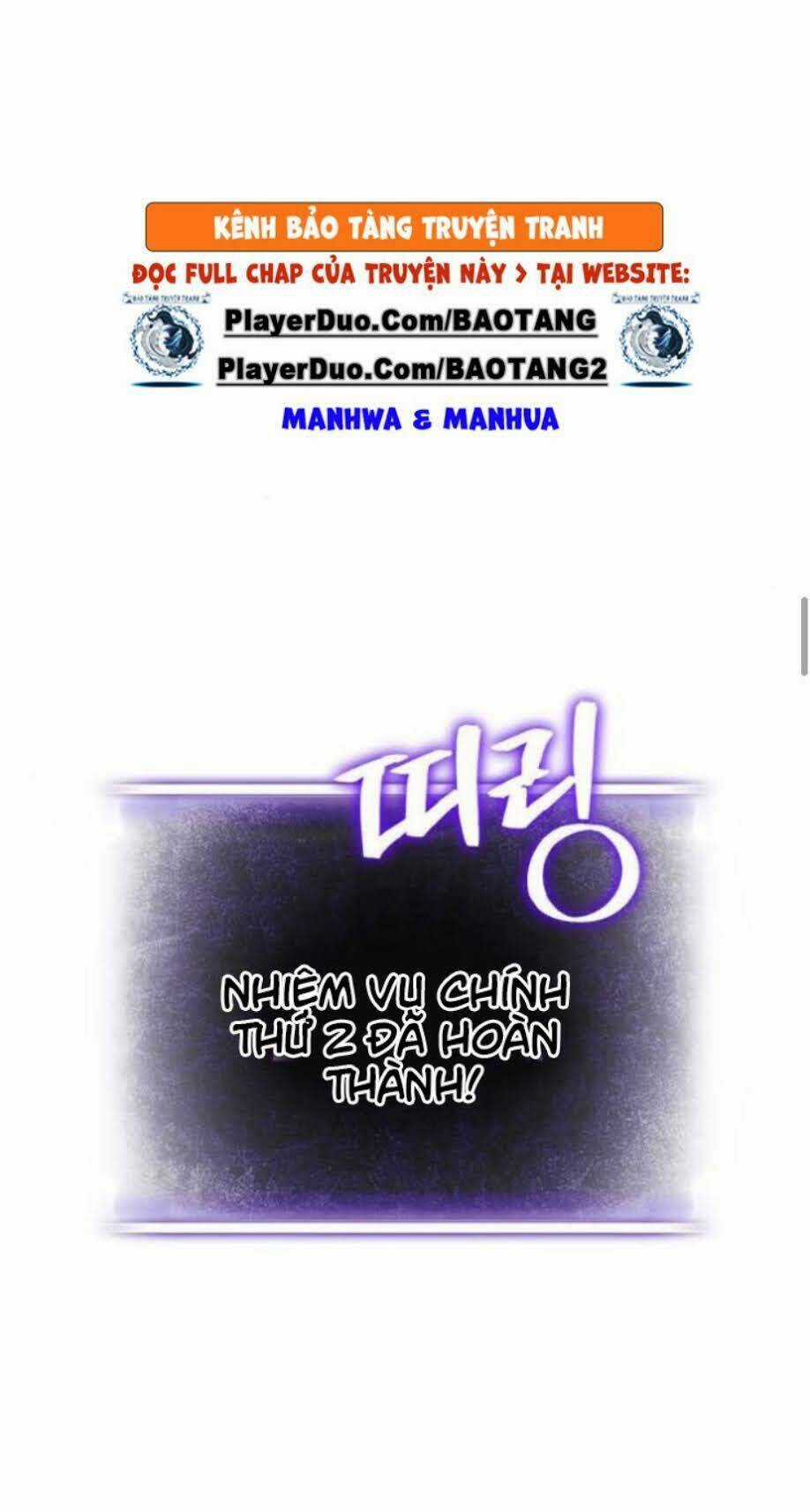 Trở Lại Thành Người Chơi Chapter 22 trang 18