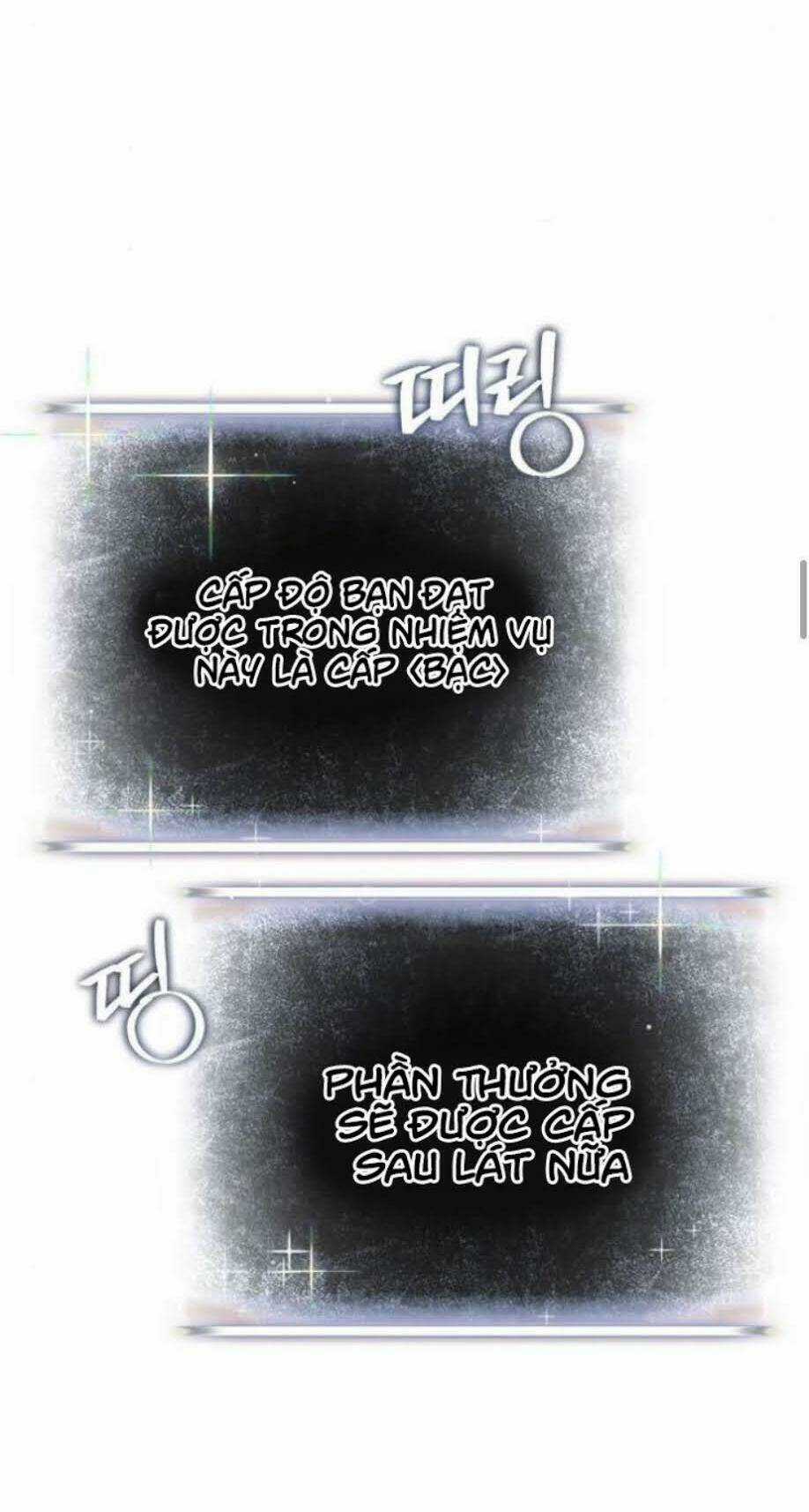 Trở Lại Thành Người Chơi Chapter 22 trang 19