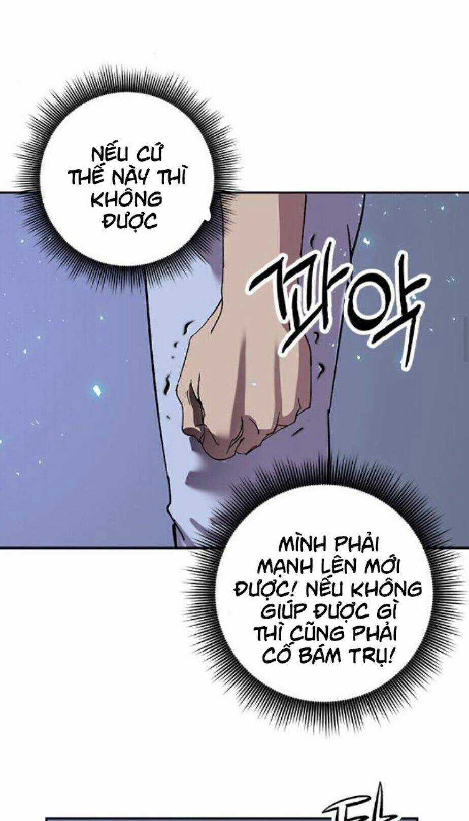 Trở Lại Thành Người Chơi Chapter 22 trang 28