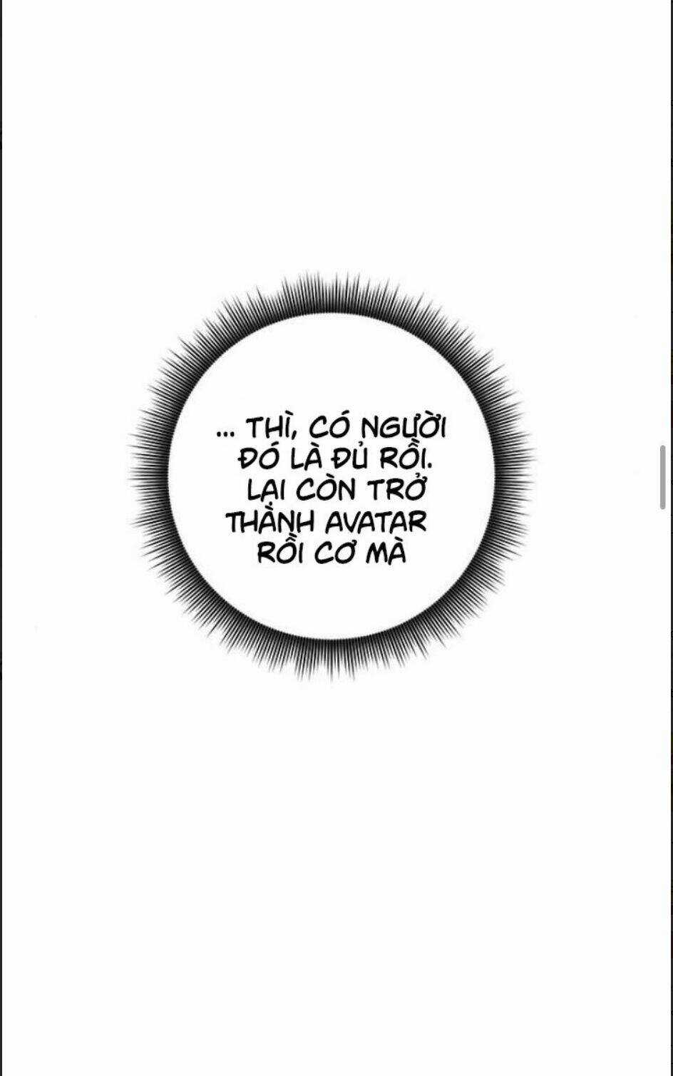 Trở Lại Thành Người Chơi Chapter 22 trang 37