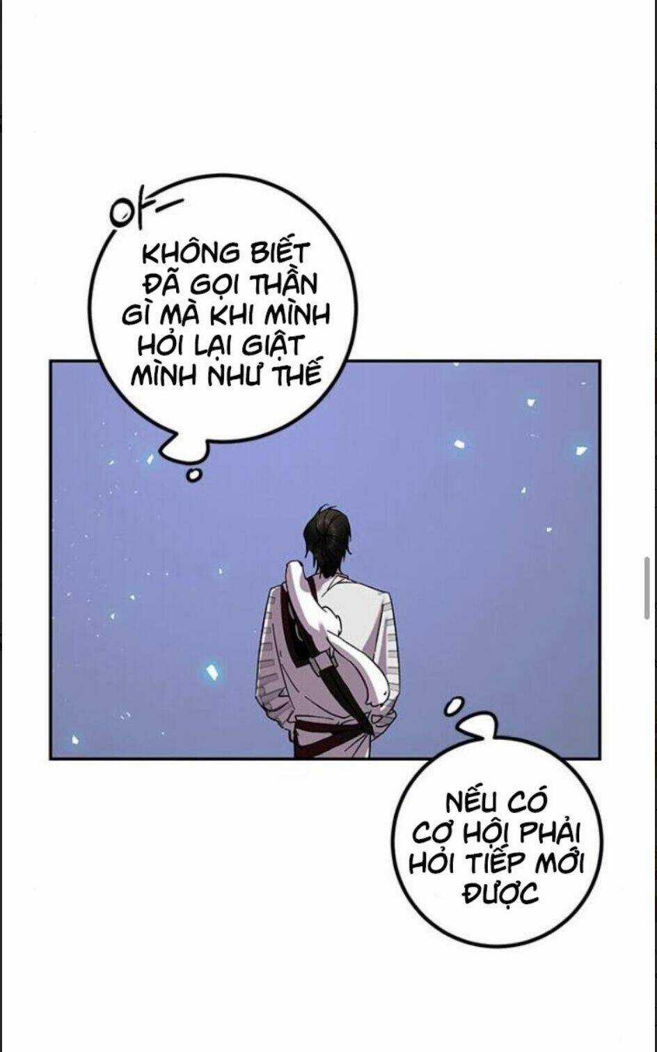 Trở Lại Thành Người Chơi Chapter 22 trang 38